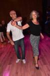 2026 10 11 Station Danse 018